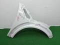 Крыло Mini Countryman (R60) 2010-2016 - 90264953