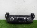 Переключатель печки Mazda CX-9 2016-2022 - 90264955