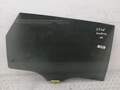 Стекло двери боковой Kia Sorento UM 2014-2020 - 90264984