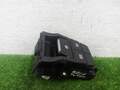 Кнопка стояночного тормоза (ручника) Hyundai Tucson 3 2015-2021 - 90265089