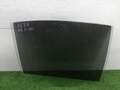 Стекло двери боковой BMW 3 F30 2012-2019 - 90265131