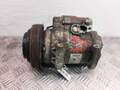 Компрессор кондиционера Acura MDX 2013-2020 - 90265137