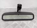 Зеркало салона BMW 7 E38 1994-2001 - 90265142
