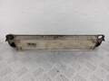 Теплообменник BMW X5 E70 2006-2013 - 90265153