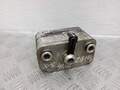 Теплообменник BMW X5 E53 2000-2006 - 90265156