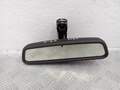 Зеркало салона BMW 7 E65 2001-2008 - 90265181