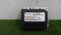 Блок управления подушками безопасности Dodge Ram 2008-2025 - 90265188