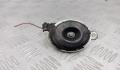 Сигнал Subaru Legacy Outback (B14) 2009-2014 - 90265192