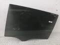 Стекло двери боковой Mercedes R W251 2005-2025 - 90265281
