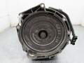 Коробка передач для bmw - 90265296