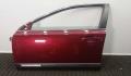Стеклоподъемник механический Subaru Legacy Outback (B14) 2009-2014 - 9026534094