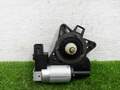 Стеклоподъемник механический Mazda CX-7 2007-2012 - 90265366