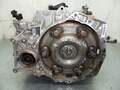 Коробка передач для Volkswagen - 90265382