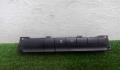 Кнопка Dodge Ram 2008-2025 - 90265406