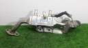 Клапан egr Lexus RX 2012-2022 - 90265439