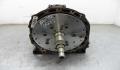 Автоматическая коробка передач Mercedes GL X164 2006-2012 - 90265475