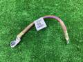 Провод высоковольтный Audi Q7 2015-2025 - 90265480