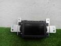 Дисплей компьютера (информационный) Ford Explorer 2010-2015 - 90265498