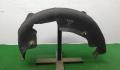 Защита арок (подкрылок) BMW X3 F25 2010-2014 - 90265515