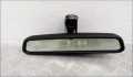 Зеркало салона BMW 5 E60 2003-2010 - 90265580