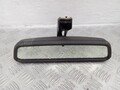 Зеркало салона BMW 3 E46 1998-2006 - 90265631