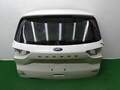 Крышка багажника Ford Escape 2019-2022 - 90265638