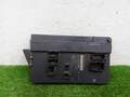 Блок предохранителей Mercedes Sprinter 2006-2014 - 90265699