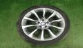Диск литой BMW 5 F10 2010-2016 - 90265716