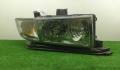 Фара передняя Honda Ridgeline 2005-2012 - 90265761