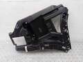Кронштейн бампера BMW X3 F25 2010-2017 - 90265771