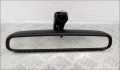 Зеркало салона BMW 3 E46 1998-2006 - 90265816