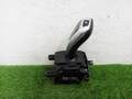 Кулиса кпп BMW X3 F25 2010-2017 - 90265925