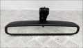 Зеркало салона BMW X5 E70 2006-2013 - 90265961