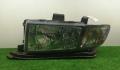Фара передняя Honda Ridgeline 2005-2012 - 90265980
