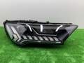 Фара передняя Audi Q7 2015-2025 - 90266021