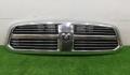 Решетка радиатора Dodge Ram 2008-2025 - 90266118