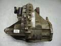 Раздатка Ford F-150 2014-2020 - 90266145