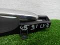 Ручка двери наружная Mazda CX-7 2007-2012 - 90266181