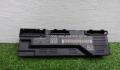Прочаяя запчасть Audi A8 (D4) 2010-2017 - 90266277