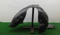 Защита арок (подкрылок) Ford Explorer 2010-2015 - 90266308
