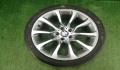 Диск литой BMW 5 F10 2010-2016 - 90266337