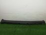 Накладка на порог Mercedes GLC X253 2019-2023 - 90266342