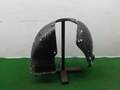 Защита арок (подкрылок) Hyundai Tucson 3 2015-2021 - 90266343