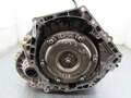 Автоматическая коробка передач Mazda CX-9 2016-2022 - 90266359