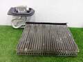 Радиатор печки BMW X5 E70 2006-2013 - 90266368
