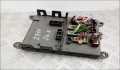 Блок предохранителей Land Rover Freelander 1 1998-2006 - 90266449