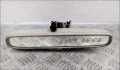 Зеркало салона Audi A6 (C6) 2004-2011 - 90266462