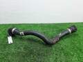 Патрубок охлаждения BMW 4 F36 Gran Coupe 2014-2020 - 90266469