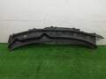 Жабо под дворники (дождевик) Mazda CX-9 2016-2022 - 90266485