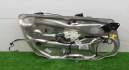 Стеклоподъемник механический Mercedes C W204 2007-2013 - 90266518
